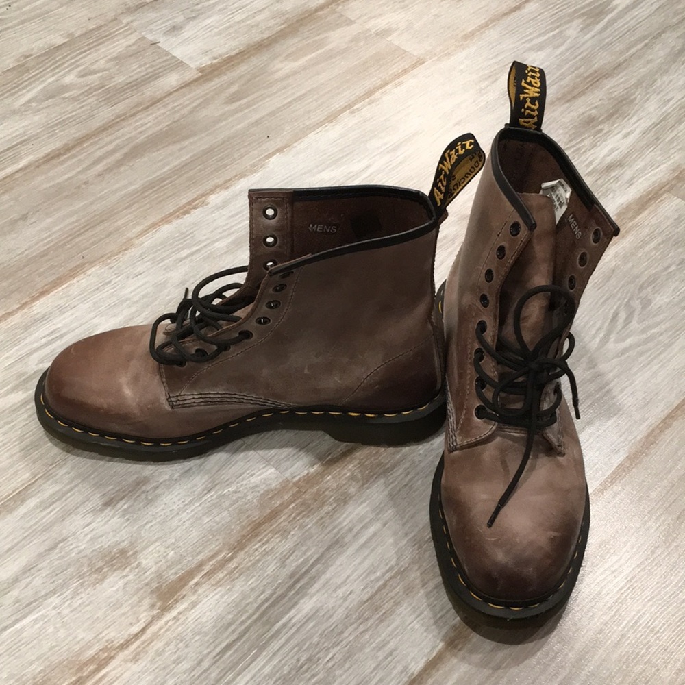 Dr. Martens AirWair